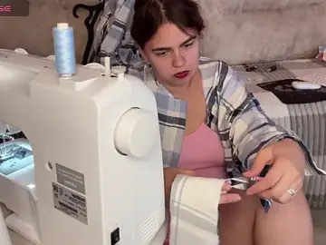 Stripchat Nude Webcam of live_sexy
