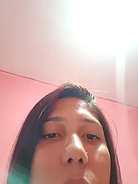 Stripchat Best live sex cam show of nessaflors2