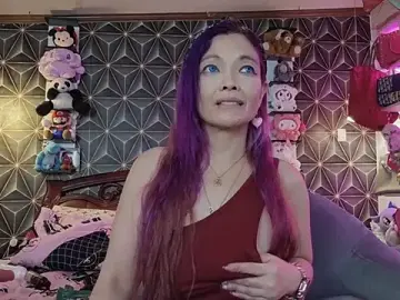 Stripchat Watch Live Sex Cams of yummymeily