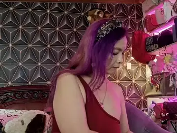 Stripchat Best Webcam of yummymeily