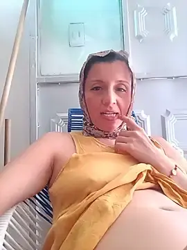 Stripchat Adult Webcam of Aafsha_