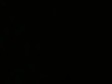 Stripchat Live Sex Cam of Naugthy_Patrick