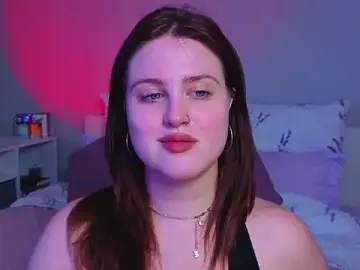 Stripchat Live Sex Cam of Sassy_Talkin_