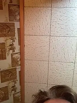 Stripchat Sex Cam of Tonybaloney1972