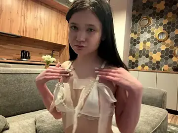 Stripchat Live Sex of dewmelt