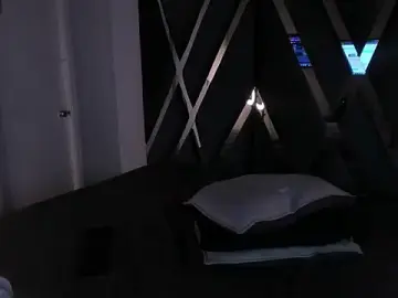 Stripchat Free Live Porn of moonsweet1