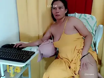 Stripchat Sex Chat of nesianhottits