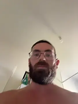Stripchat Free Live Porn of sexyeyeblue