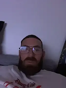 Stripchat Sex Cam of sexyeyeblue