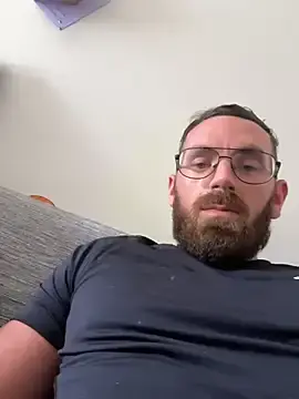 Stripchat Nude Webcam of sexyeyeblue