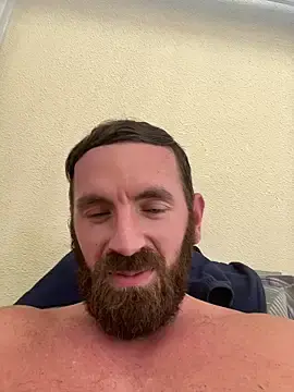 Stripchat Free Porn Cam of sexyeyeblue