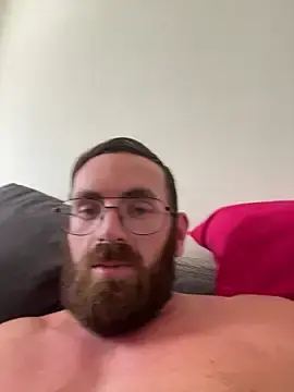 Stripchat Sex Cam of sexyeyeblue
