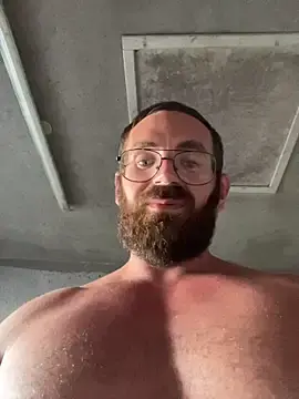Stripchat Nude Webcam of sexyeyeblue