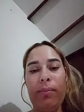 Stripchat Best live sex cam show of Amelia1_