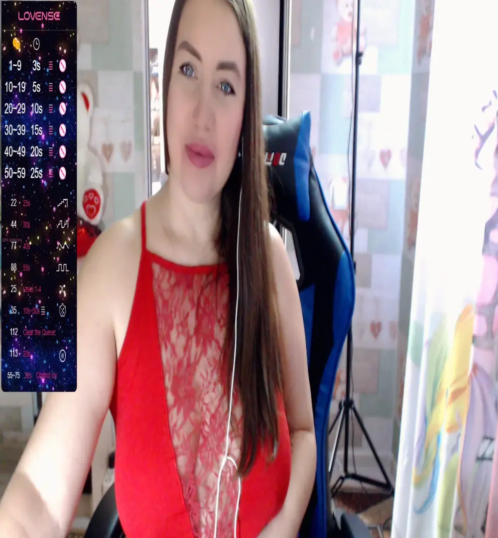 Korolek12