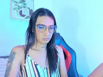 Stripchat Sex Chat of Maddie_Ray