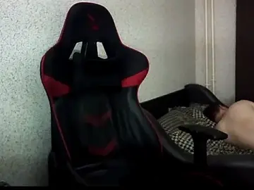 Stripchat Sex Chat of MysteriousWanderer