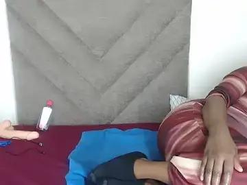 Stripchat Best Webcam of Nellybba