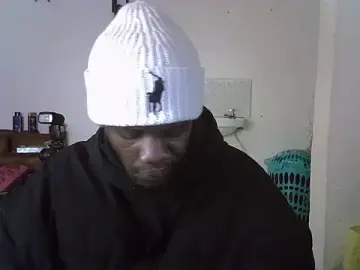 Stripchat Best live sex cam show of Thee_Biggest