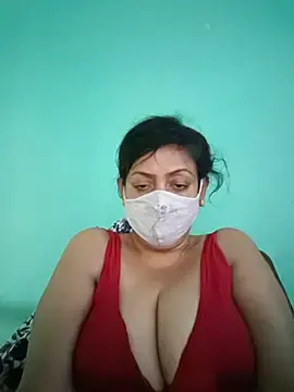 Stripchat Adult Webcam of love_suman