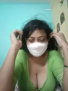 Stripchat Live Porn of love_suman