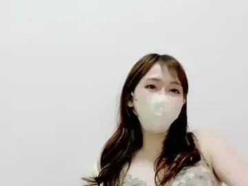 Stripchat Watch Live Sex Cams of momoka__o0