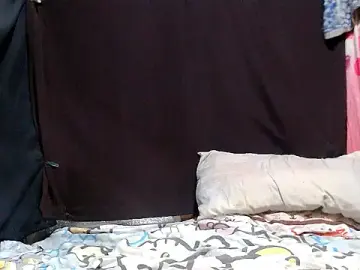 Stripchat Adult Webcams of AwesomeMistress_Bigcock