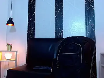 Stripchat Live Porn of Erick_Wall