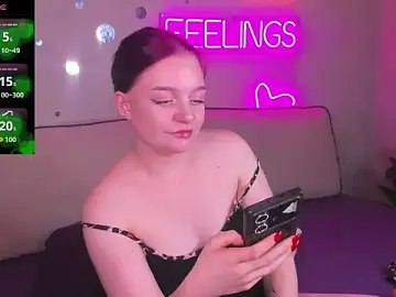 Stripchat Sex Cam of Gloria_Gordon