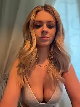 Stripchat Sex Cam of Love_Bri