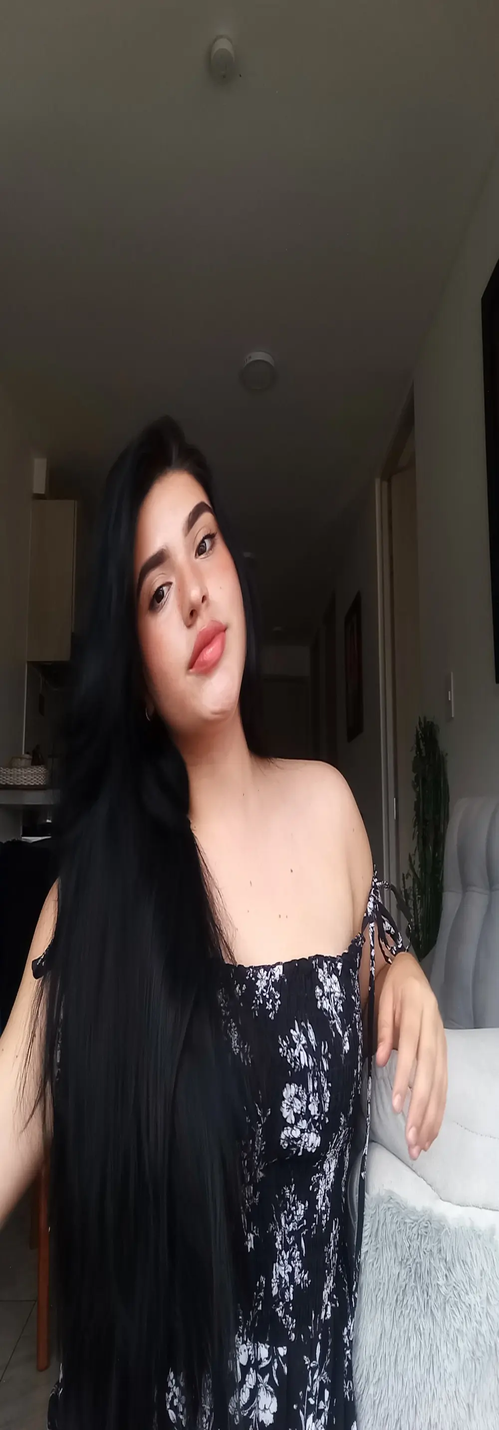 Parejaa_curiosaa19