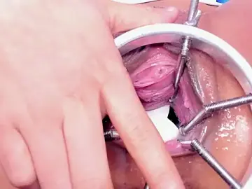 Stripchat Best live sex cam show of Willow_Wright