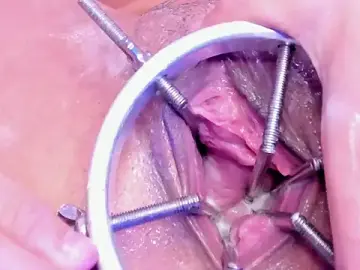 Stripchat Free Porn Cam of Willow_Wright
