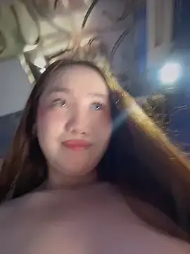 Stripchat Adult Webcams of Asianpie_