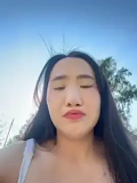 Stripchat Nude Webcam of Asianpie_