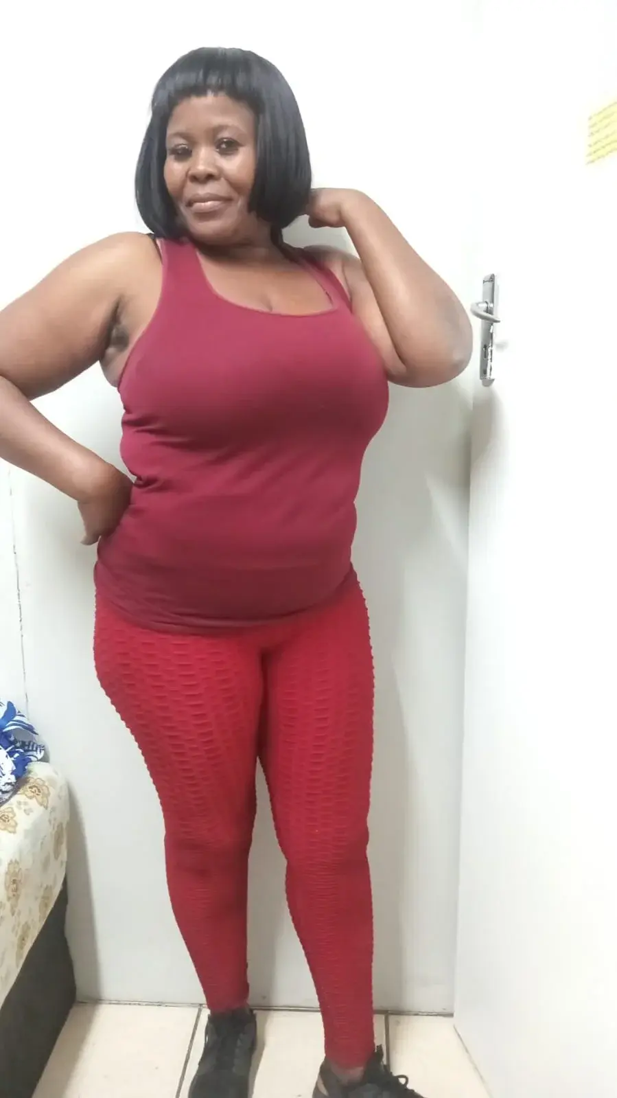 Bosomy44DZA
