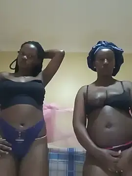 Stripchat Watch Live Sex Cams of Swit_virgin22