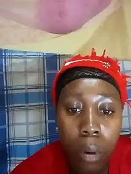 Stripchat Sex Cam of Swit_virgin22
