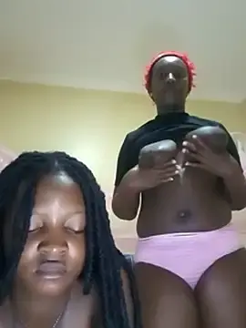 Stripchat Nude Webcam of Swit_virgin22
