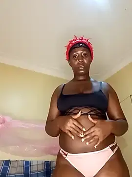Stripchat Best Webcam of Swit_virgin22