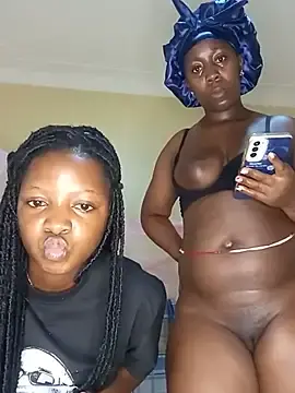 Stripchat Best live sex cam show of Swit_virgin22