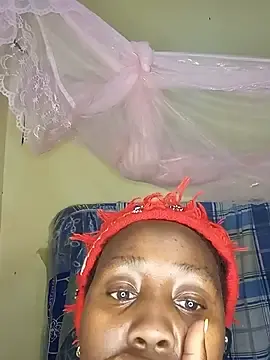 Stripchat Free Live Porn of Swit_virgin22