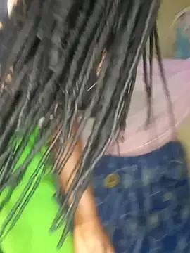 Stripchat Private Sex Chat of Swit_virgin22