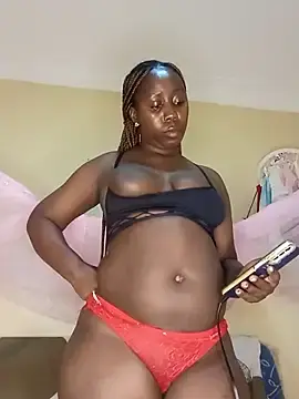 Stripchat Sex Chat of Swit_virgin22