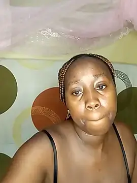 Stripchat Free Porn Cam of Swit_virgin22
