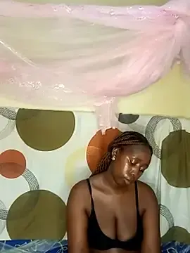 Stripchat Best live sex cam show of Swit_virgin22
