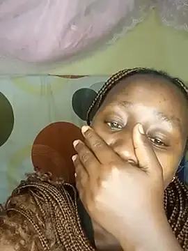 Stripchat Private Sex Chat of Swit_virgin22