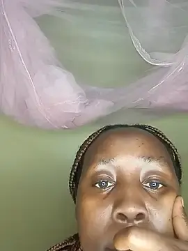 Stripchat Best live sex cam show of Swit_virgin22