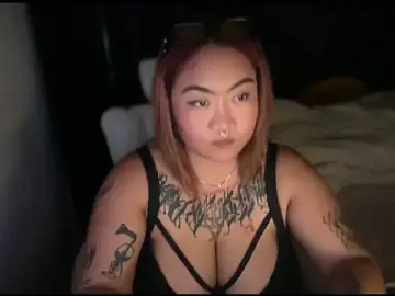 Stripchat Private Sex Chat of _XXXKittyTingles