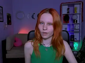 Stripchat Live Sex Cam of cassandra_nik